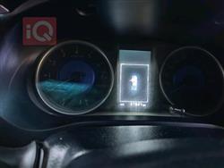 تويوتا هايلوكس